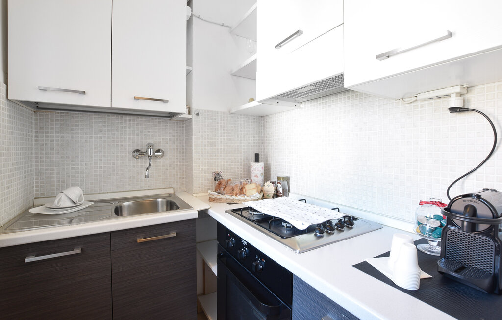 
Holiday rental - Verona , Italy - IVC006 2