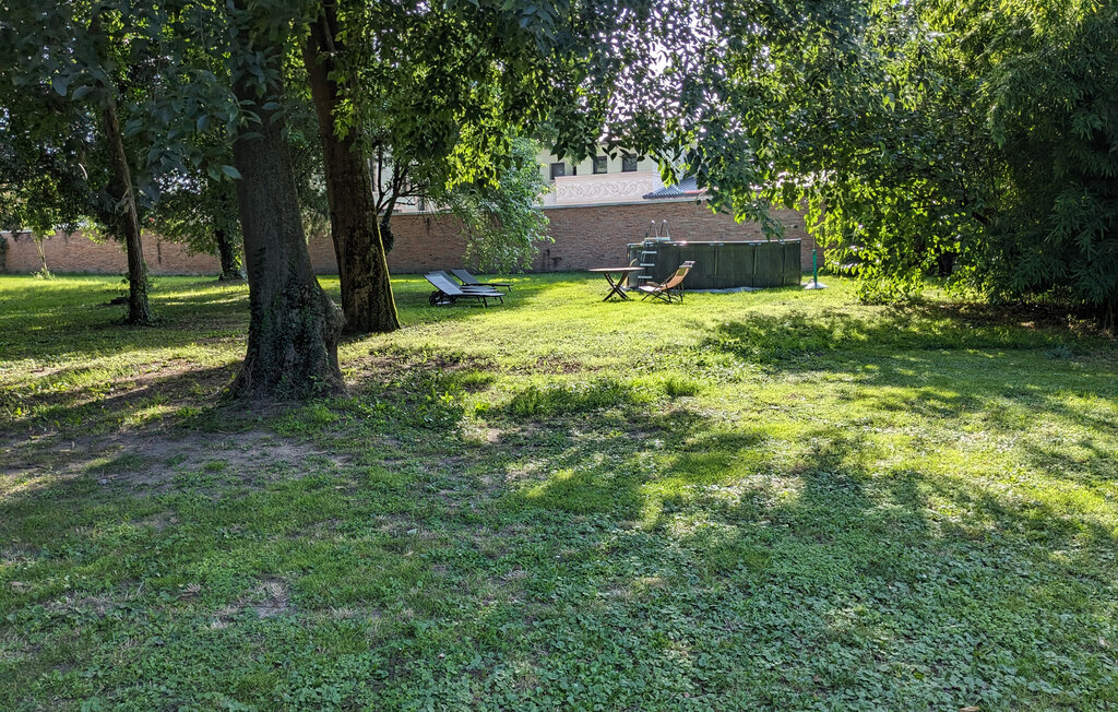 Feriehus - Oppeano - Verona , Italia - IVC502 12