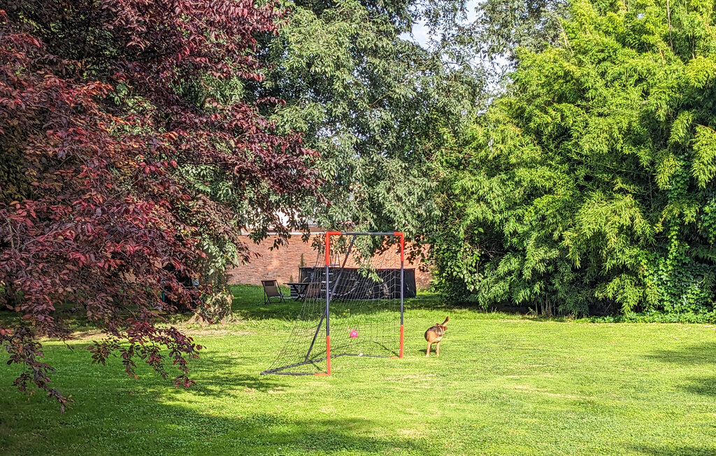 Feriehus - Oppeano - Verona , Italia - IVC502 34