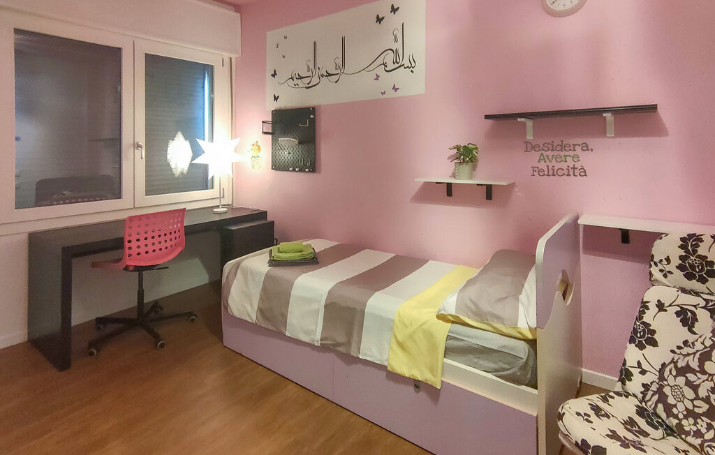 Ferienhaus - Loria , Italien - IVC316 19