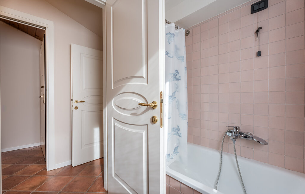 Feriehuse - Pieve di Soligo , Italien - IVC329 24