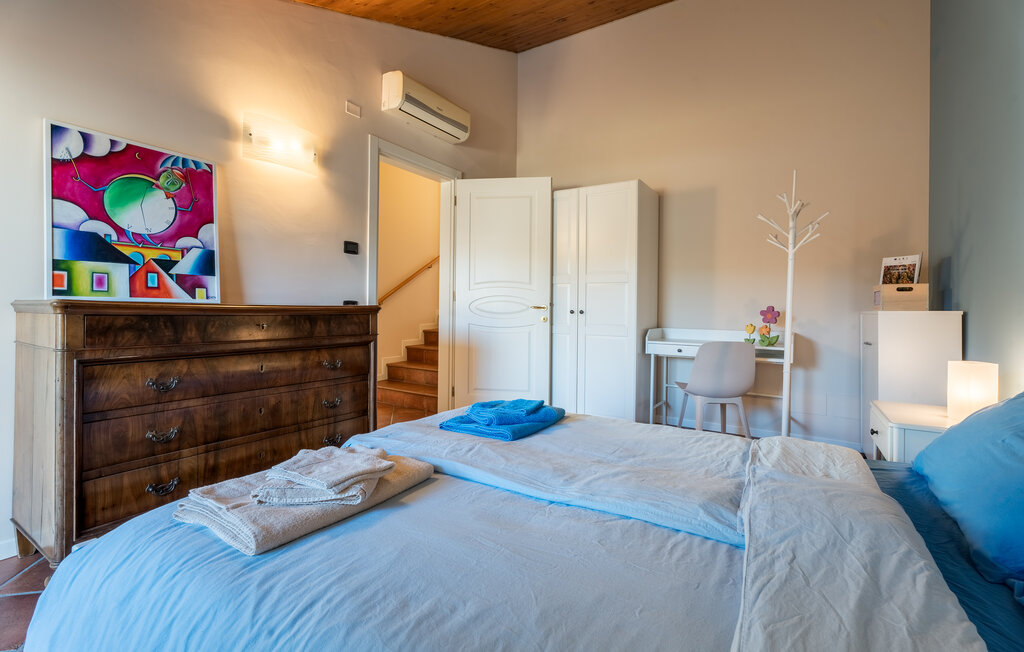 Feriehuse - Pieve di Soligo , Italien - IVC329 19