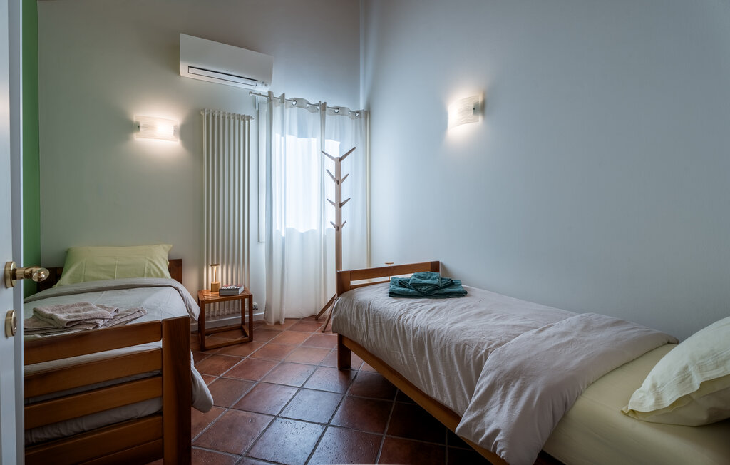 Feriehuse - Pieve di Soligo , Italien - IVC329 20