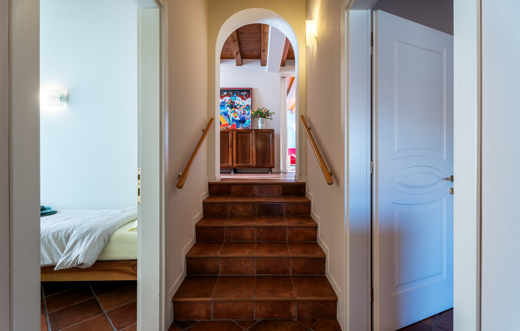 Feriehuse - Pieve di Soligo , Italien - IVC329 17