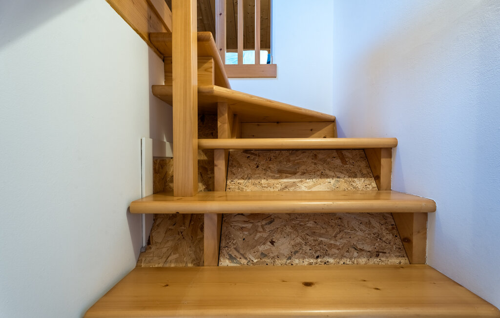 Feriehuse - Pieve di Soligo , Italien - IVC329 18