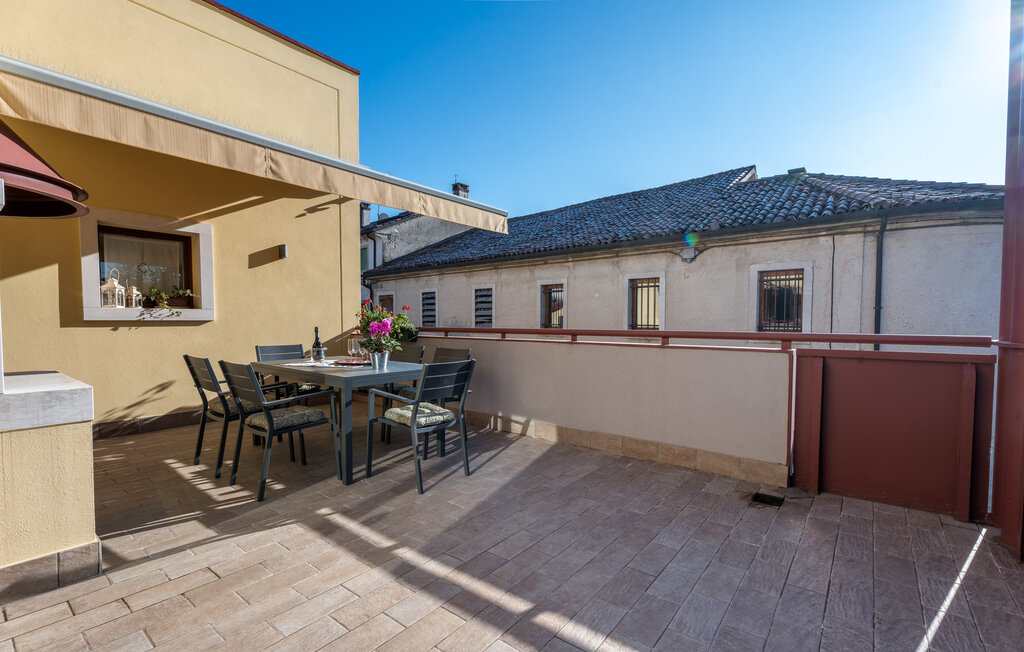 Feriehuse - Pieve di Soligo , Italien - IVC329 12