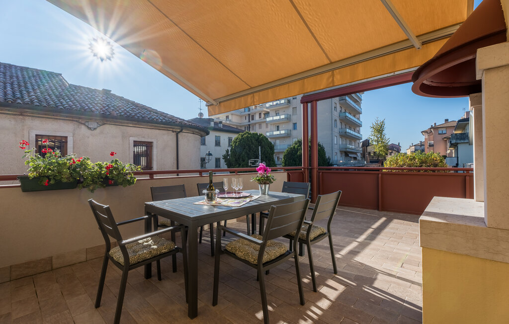 Feriehuse - Pieve di Soligo , Italien - IVC329 1