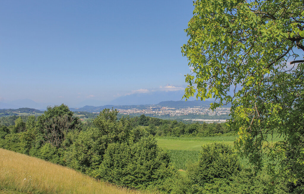 Ferienhaeuser - Valdobbiadene , Italien - IVC009 24