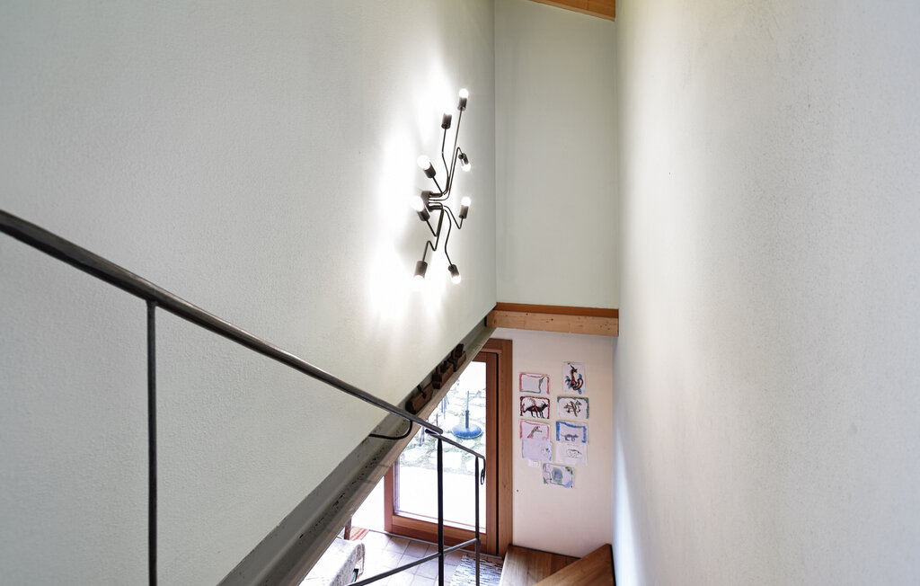 Ferienhaeuser - Valdobbiadene , Italien - IVC009 15