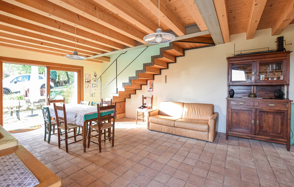 Ferienhaeuser - Valdobbiadene , Italien - IVC009 4