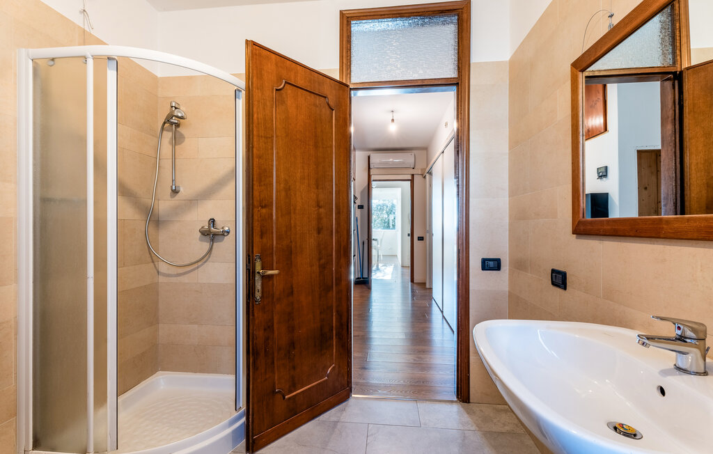 Ferienhaus - Semonzo , Italien - IVC004 30