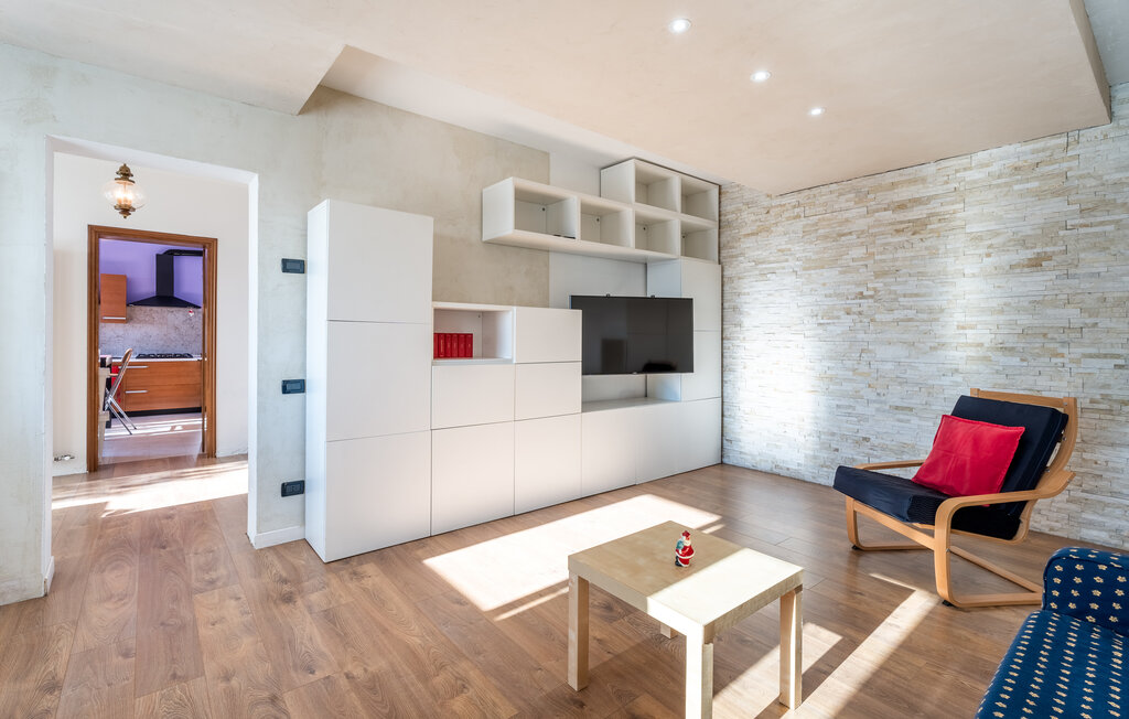Ferienhaus - Semonzo , Italien - IVC004 3