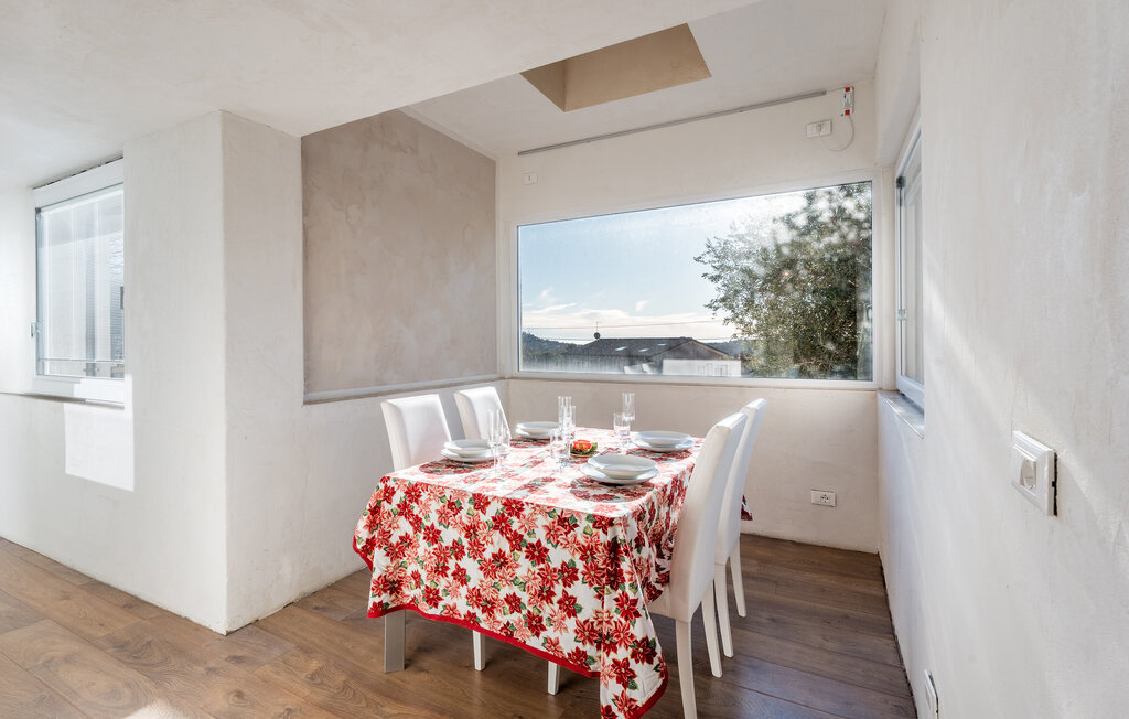 Ferienhaus - Semonzo , Italien - IVC004 2