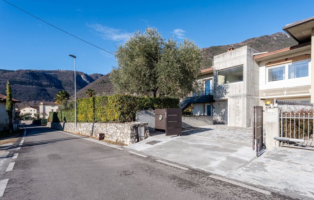 Ferienhaus - Semonzo , Italien - IVC004 7