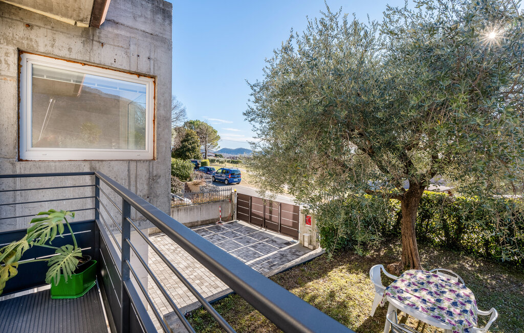 Ferienhaus - Semonzo , Italien - IVC004 11