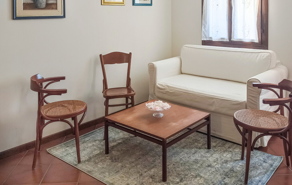 Apartment - San Pietro di Feletto , Italy - IVC011 8