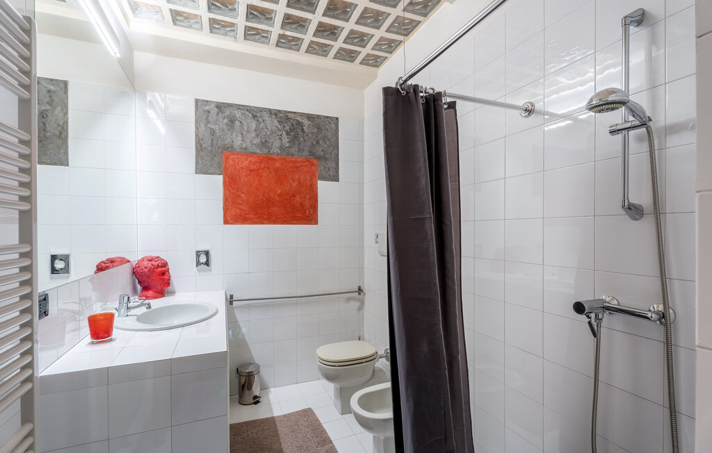 Ferienhaus - Sarcedo , Italien - IVC444 32