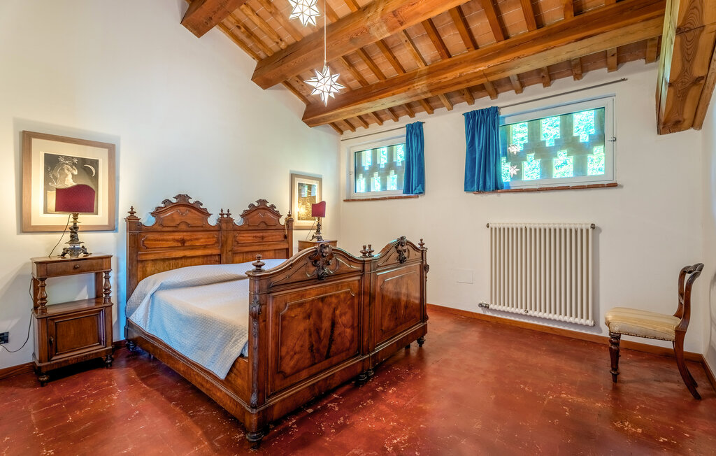 Ferienhaus - Sarcedo , Italien - IVC444 29