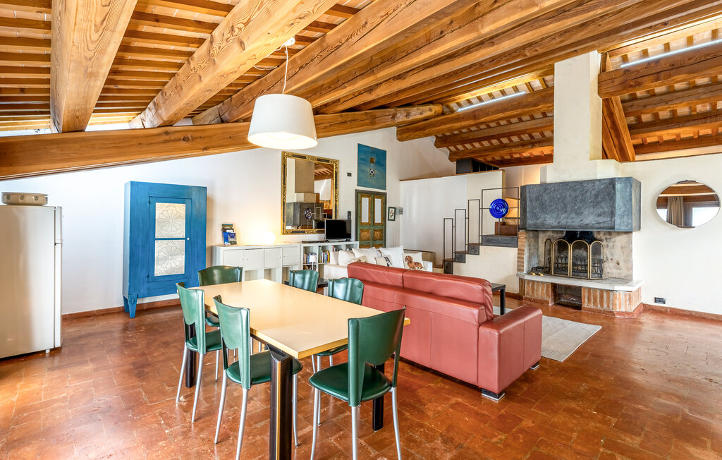 Ferienhaus - Sarcedo , Italien - IVC444 20