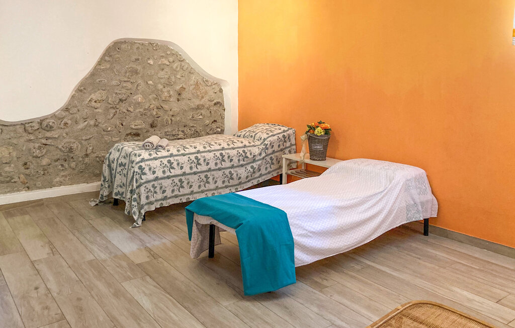 Ferienwohnung - Solferino , Italien - IVC015 16