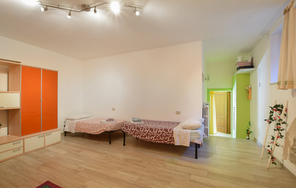 Ferienwohnung - Solferino , Italien - IVC015 11