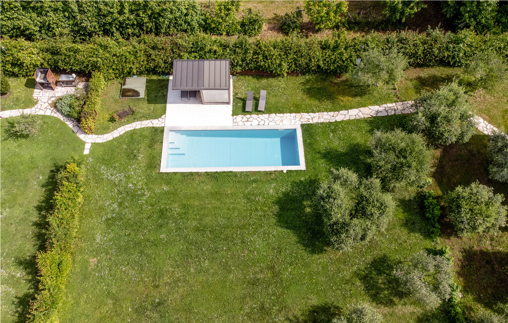 Feriehuse - Volpago del Monte , Italien - IVC240 18