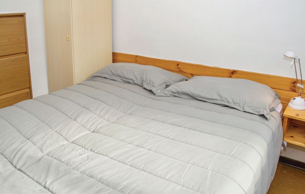 Bild 11 Bild 11