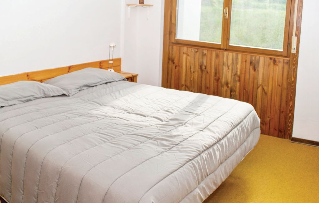 Bild 12 Bild 12