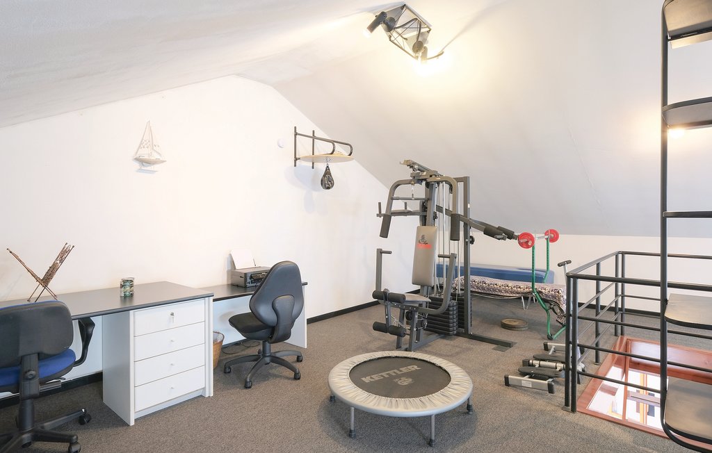 Bild 5 Bild 5