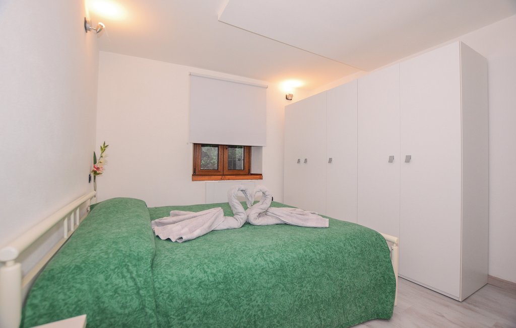 Ferienwohnung - Baitoni , Italien - IVD171 4