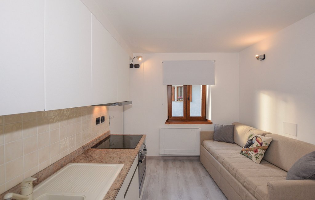 Ferienwohnung - Baitoni , Italien - IVD171 7