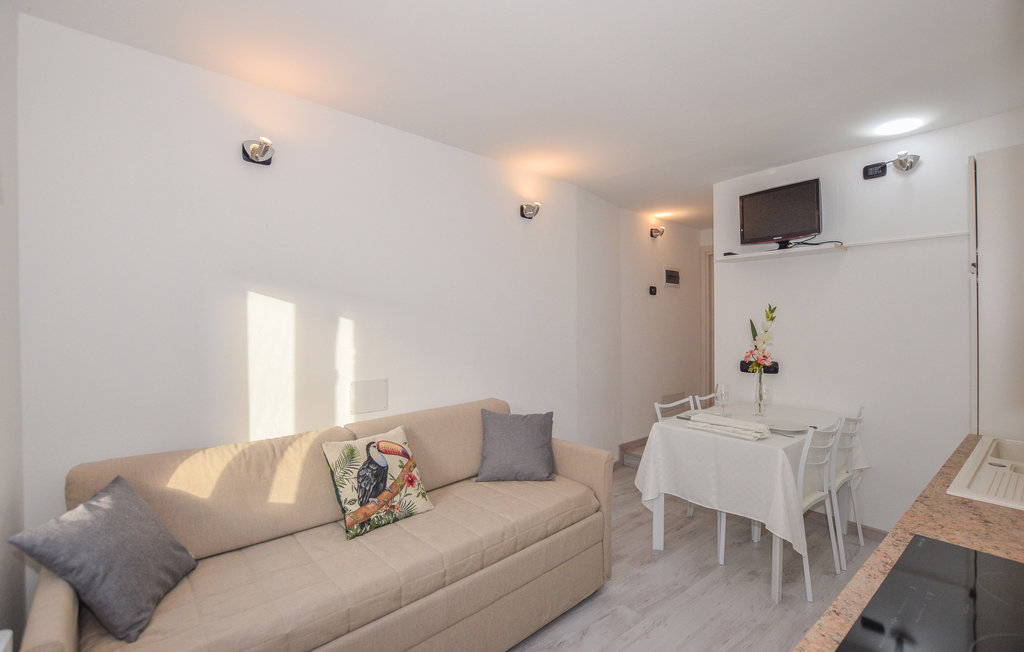 Ferienwohnung - Baitoni , Italien - IVD171 6