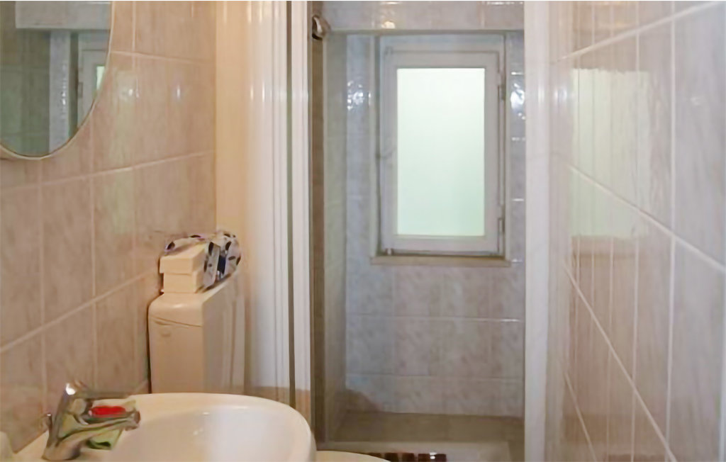 Semesterlägenhet - Baitoni , Italien - IVD172 8