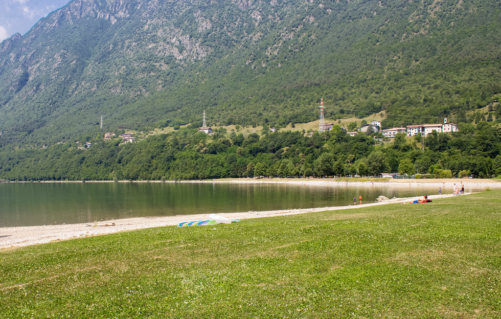 Bild 9 Bild 9