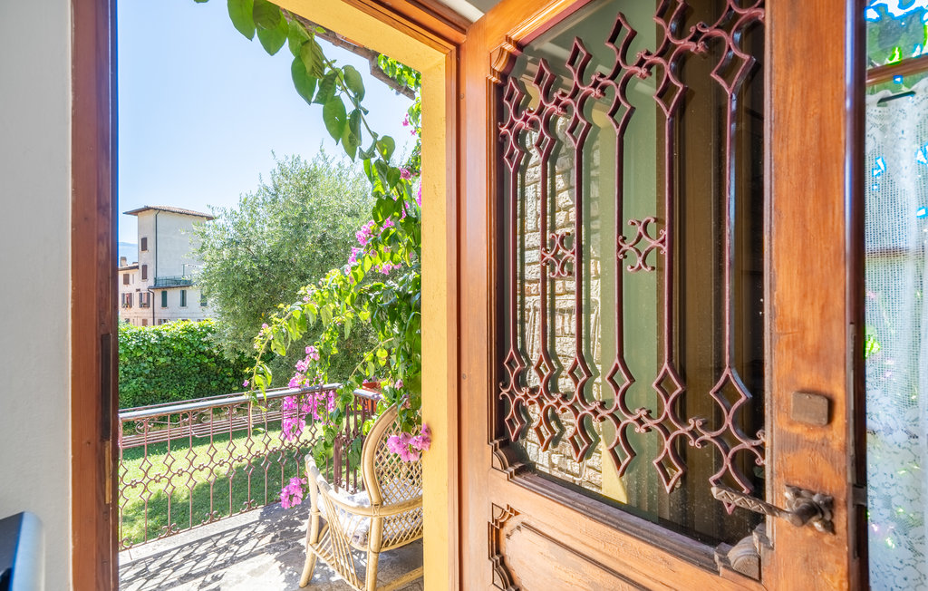 Ferienhaus - Bogliaco , Italien - IVG216 7