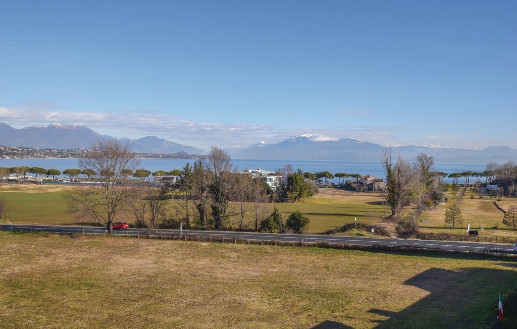 Ferienwohnung - Desenzano del Garda , Italien - IVG451 4