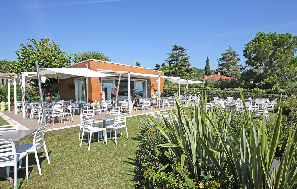 Ferieleilighet - Manerba del Garda , Italia - IVG600 28