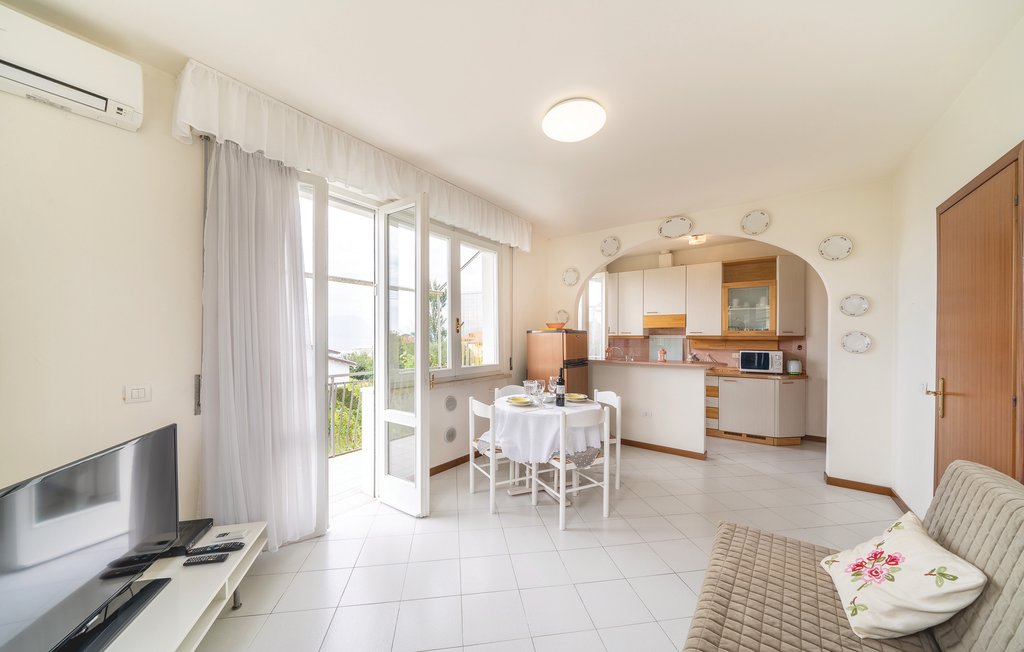 Lejlighed - Lazise , Italien - IVG193 2