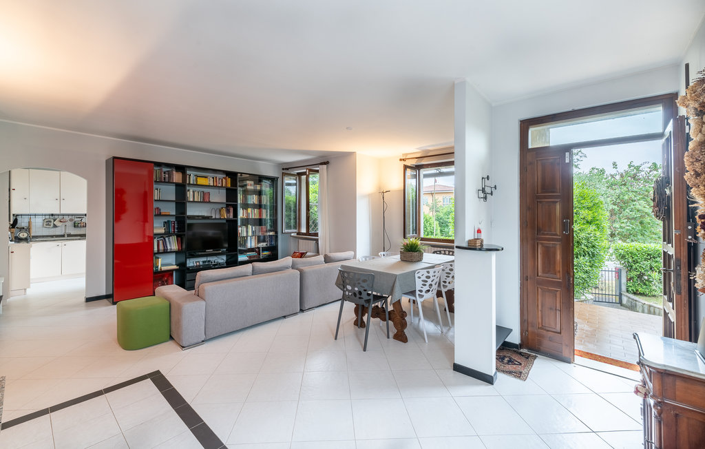 Feriehuse - Desenzano del Garda , Italien - IVG519 13