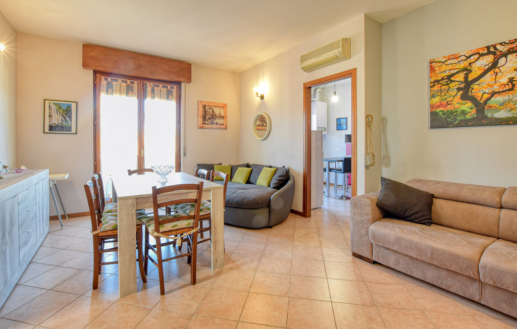 Lejlighed - Bussolengo , Italien - IVG517 2