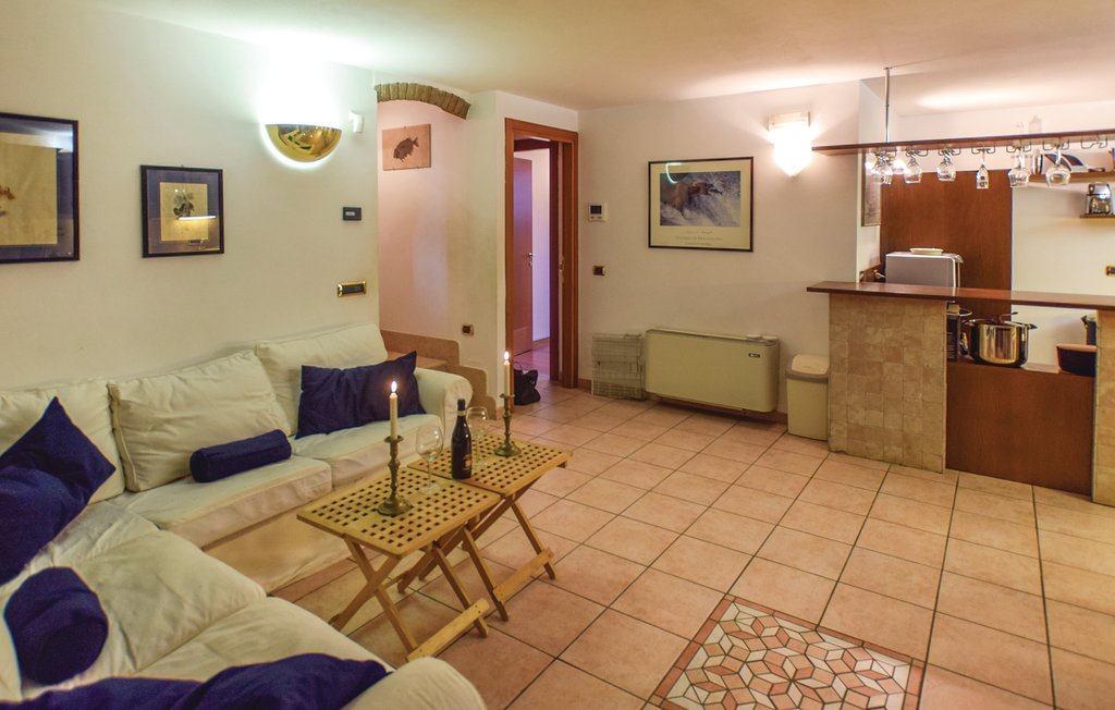 Feriehus - Fumane - Lago di Garda , Italia - IVG285 11