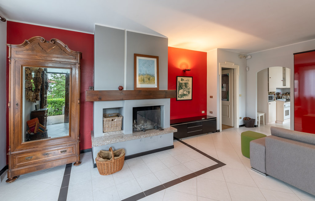 Feriehuse - Desenzano del Garda , Italien - IVG519 16