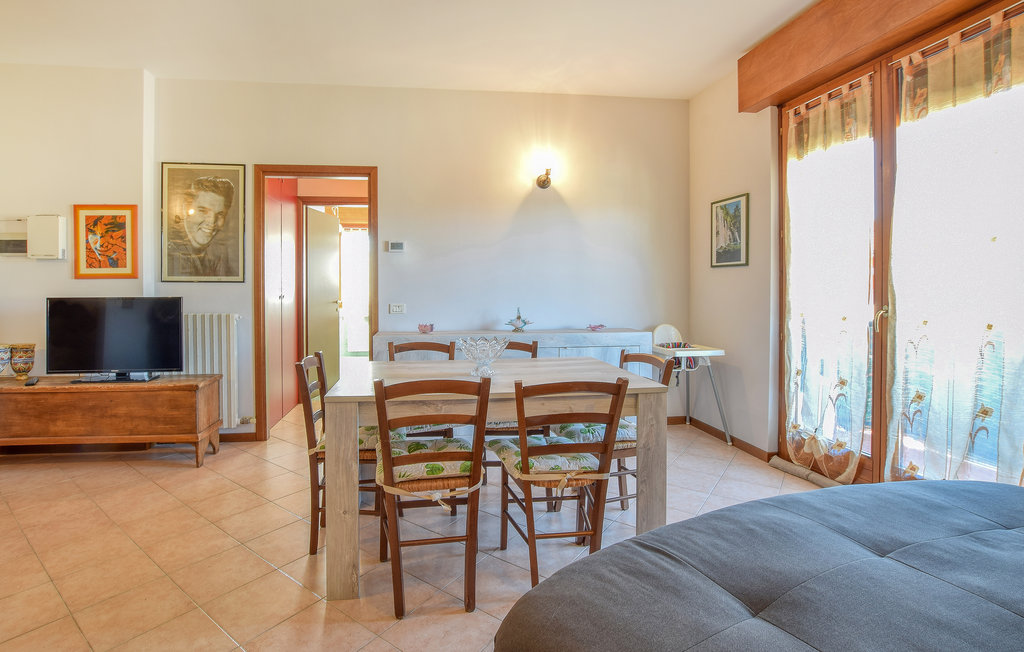 Lejlighed - Bussolengo , Italien - IVG517 10