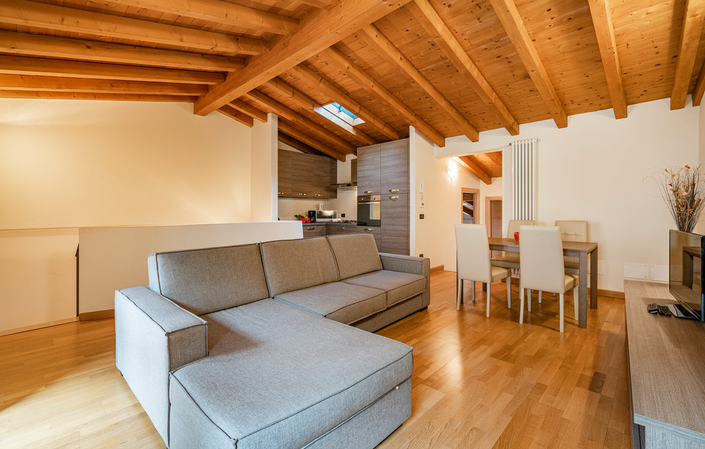 Semesterlägenhet - Toscolano Maderno , Italien - IVG508 9