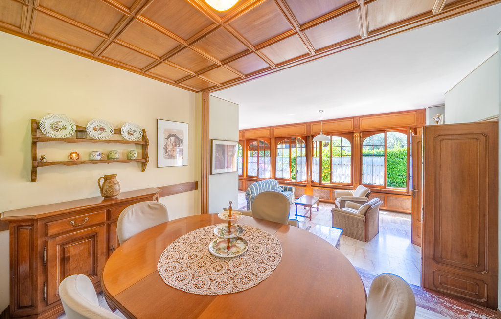 Ferienhaus - Bogliaco , Italien - IVG216 9