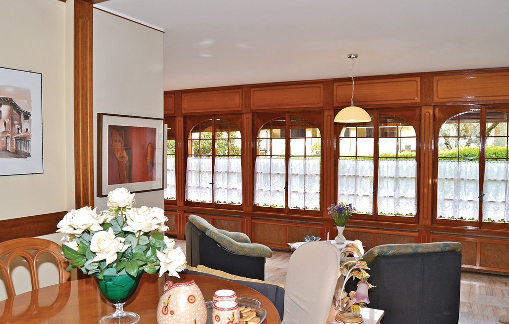 Ferienhaus - Bogliaco , Italien - IVG216 11