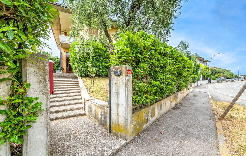 Feriehuse - Desenzano del Garda , Italien - IVG519 31