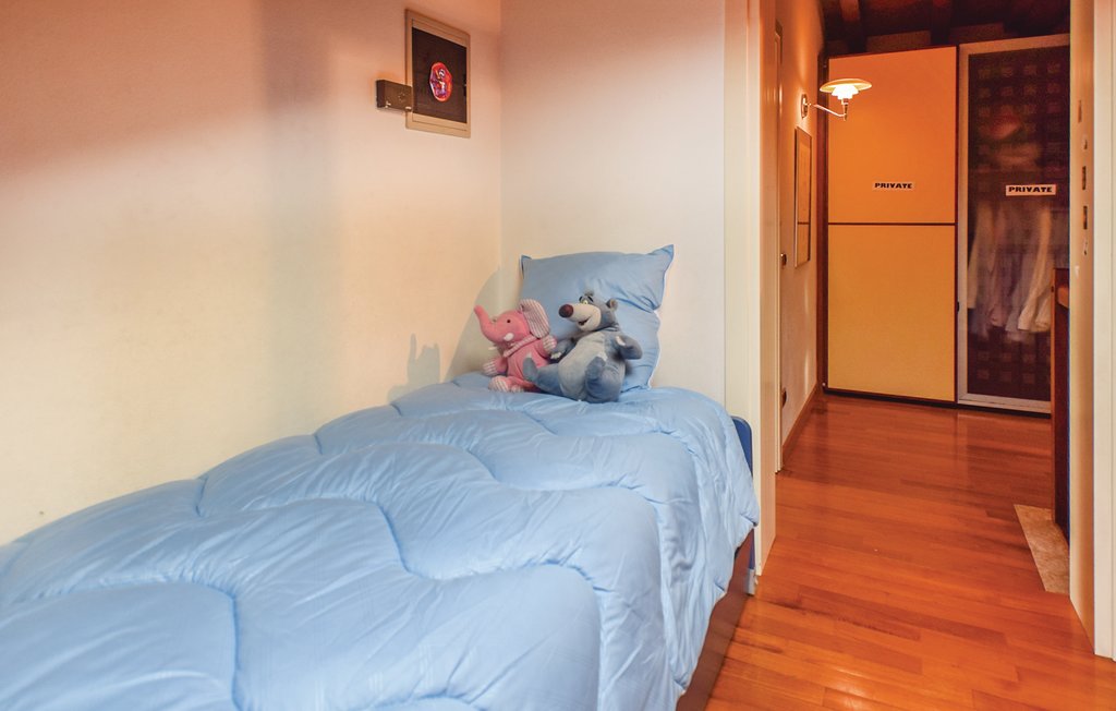 Feriehus - Fumane - Lago di Garda , Italia - IVG285 24