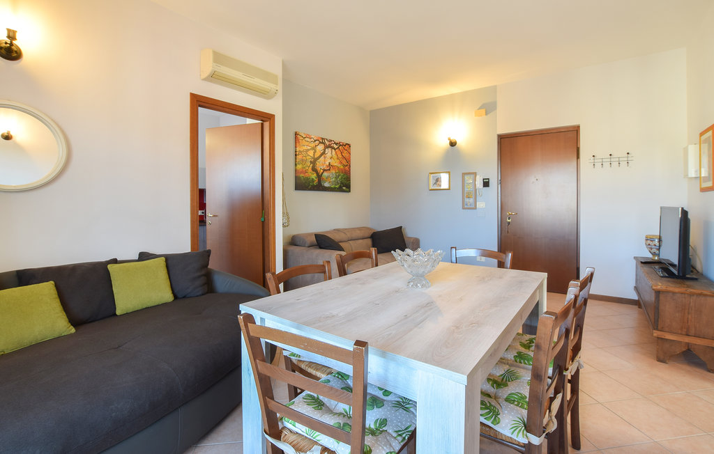 Lejlighed - Bussolengo , Italien - IVG517 8