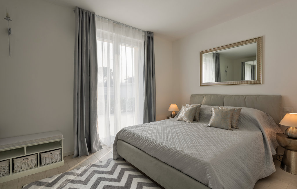 Ferienwohnung - Desenzano del Garda , Italien - IVG451 3